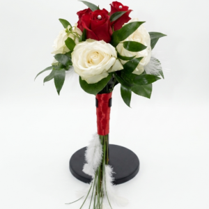 Bild 05