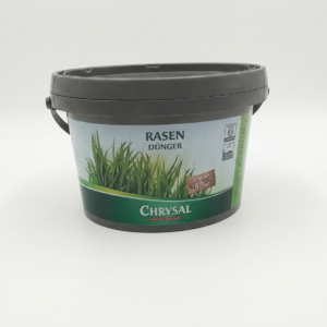 Rasendünger 1kg