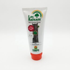 Lac balsam 150g.