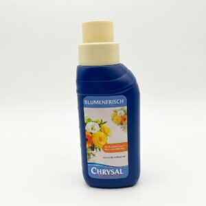 Blumenfrisch für Schnittblumen 250ml
