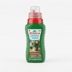 Hydropflanzendünger 250ml
