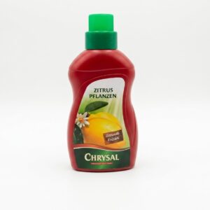 Zitrusdünger 500ml